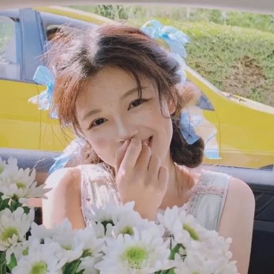 一个女人 在线观看
