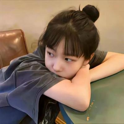 宝贝大盗 在线观看