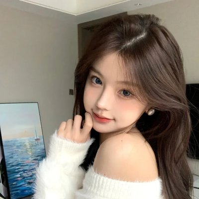性爱成瘾的女人 在线观看
