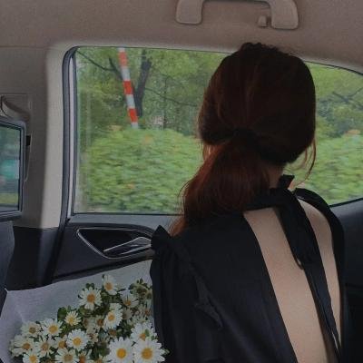 麻辣女王 在线观看