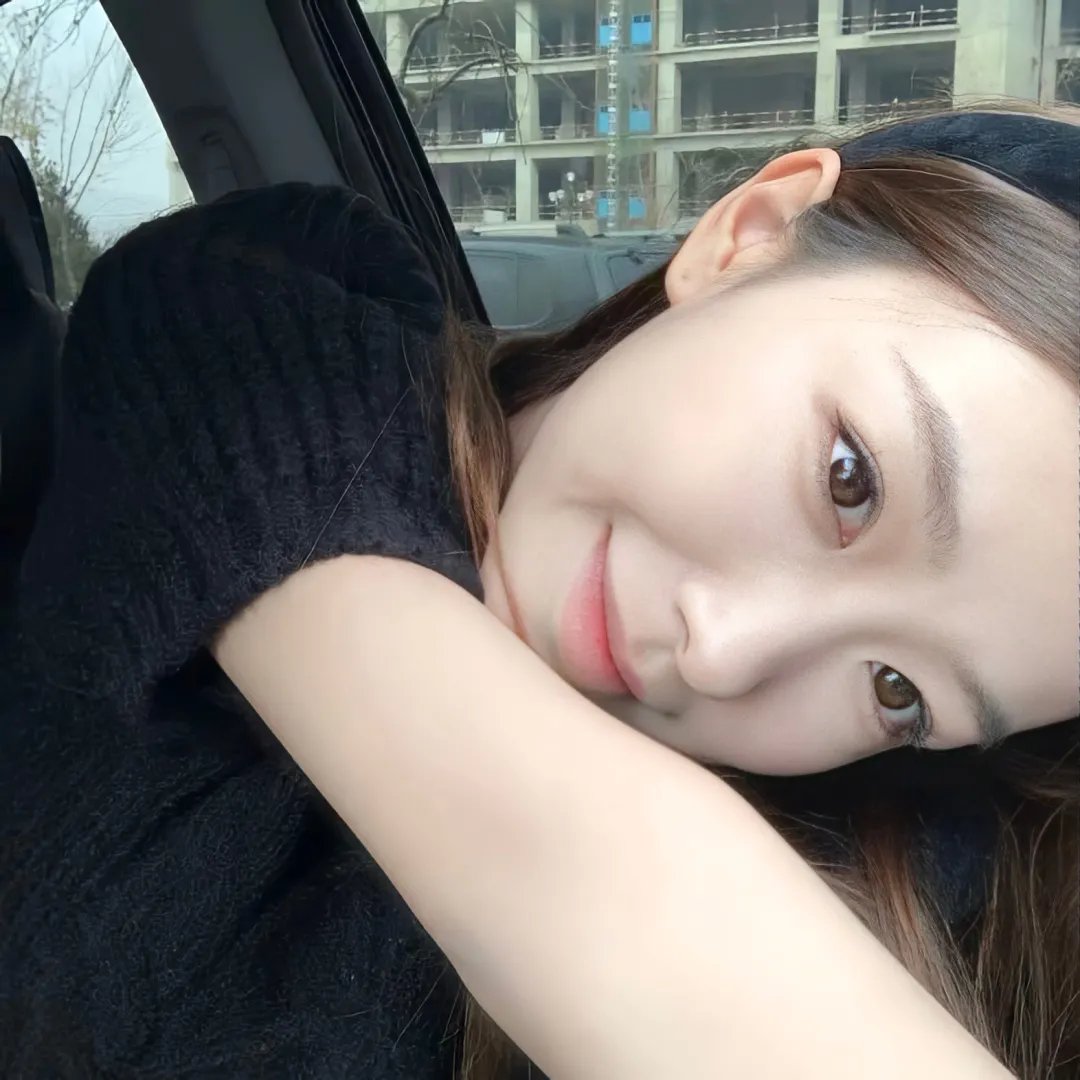 阴暗家族 在线观看