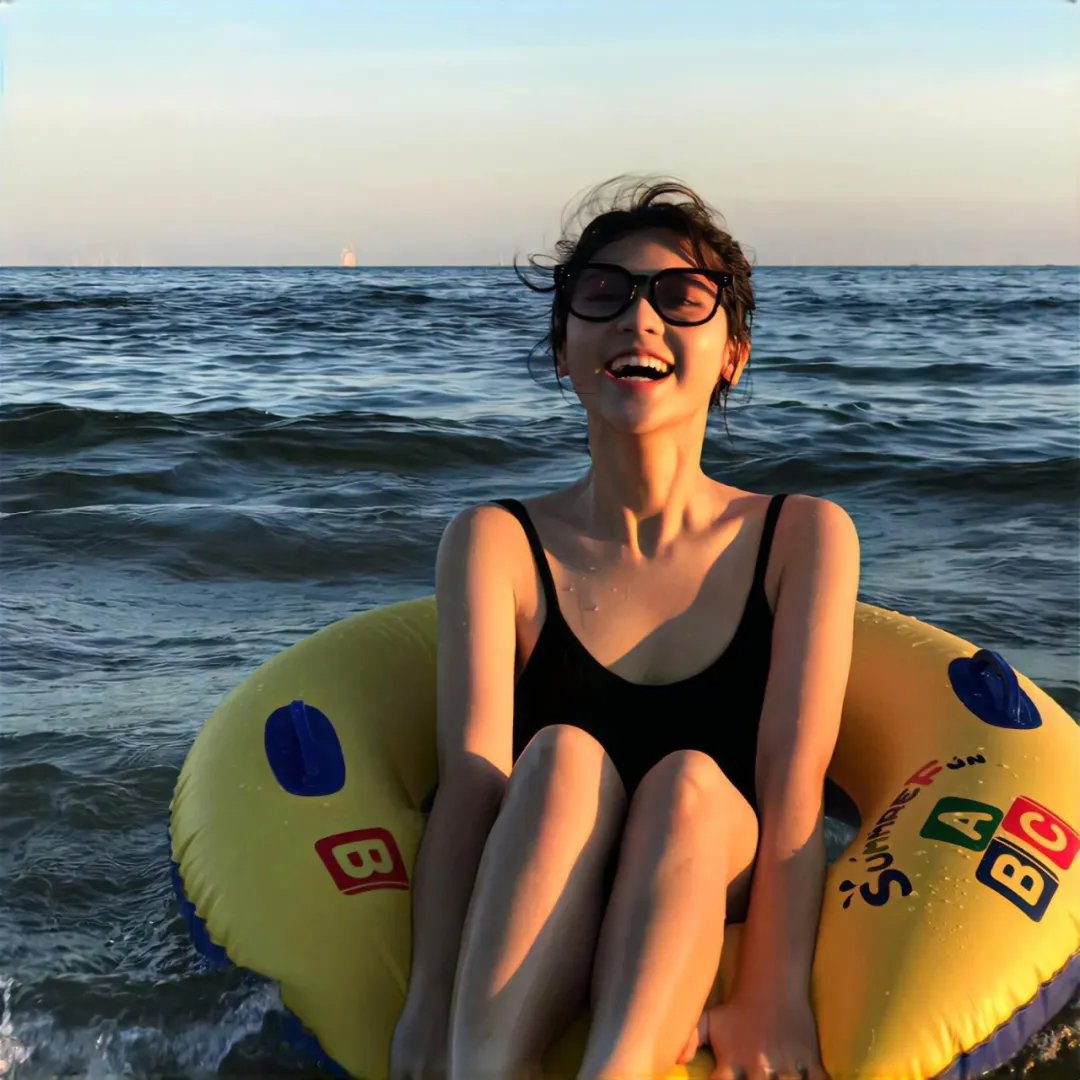 潜袭日本海 在线观看