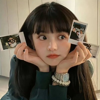 我和纳塔利 在线观看