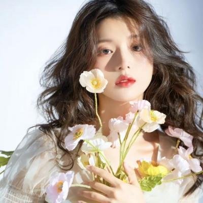历尽沧桑一美人 在线观看