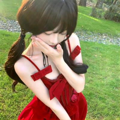 夏日迷情 在线观看