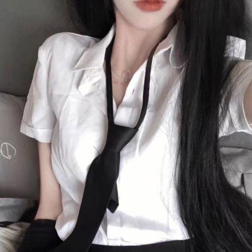 君非良人 在线观看