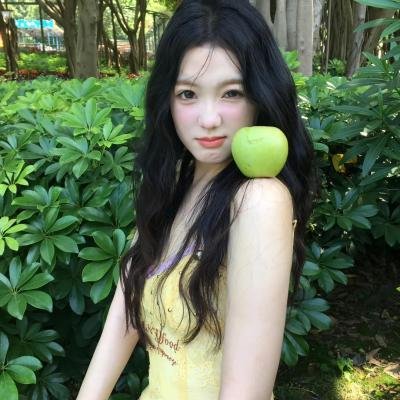 二流子 在线观看