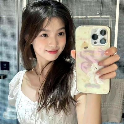 白领拳击 在线观看