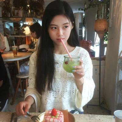 真情的代价 在线观看