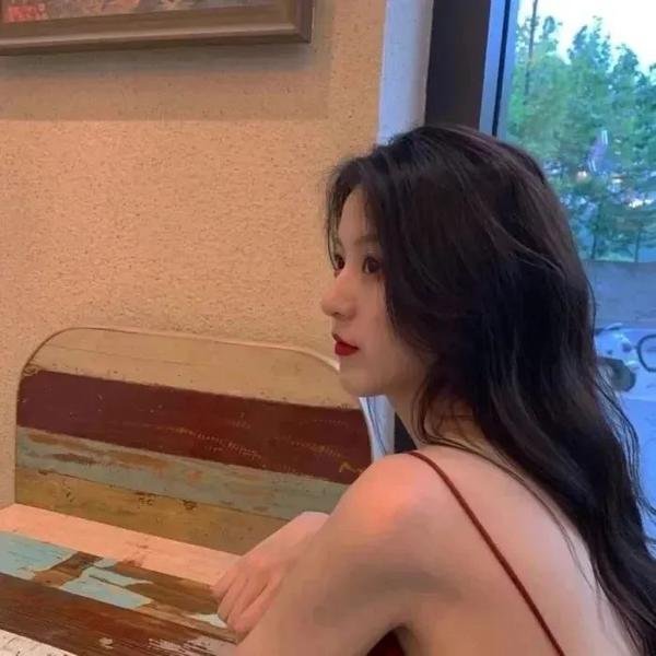 软玉温香 在线观看