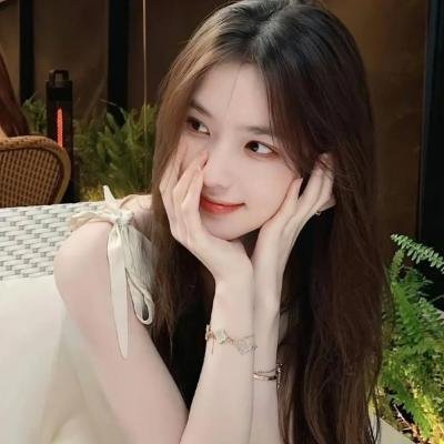男神与女神的罗曼史 在线观看