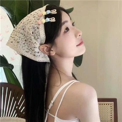 拾穗者与我 在线观看