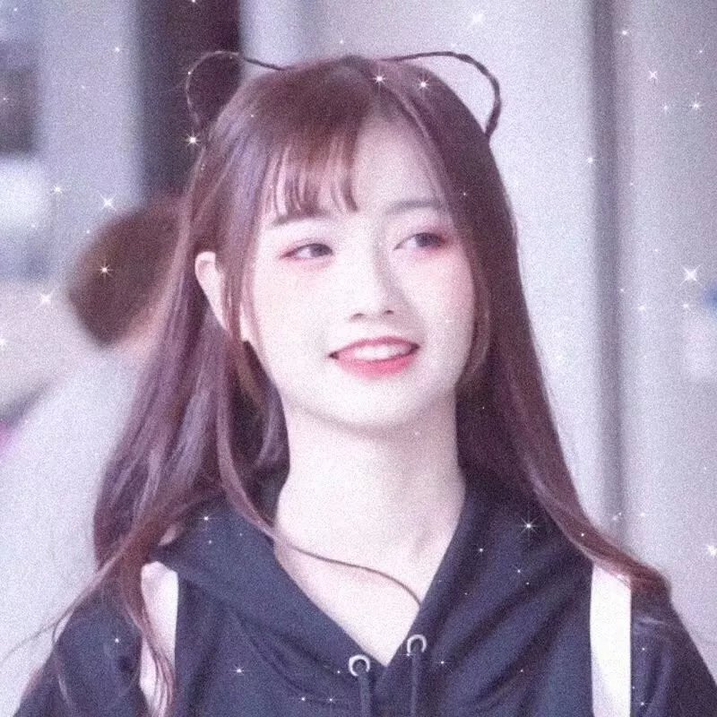 无言的结局 在线观看