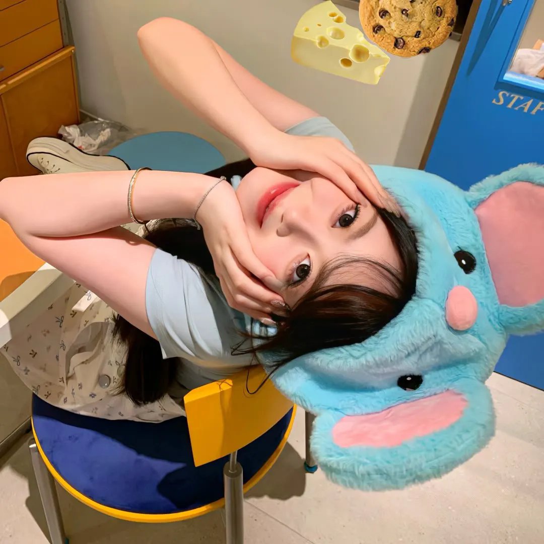 女神捕之心鬼难防 在线观看