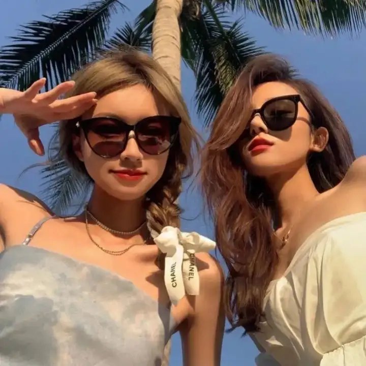妖怪手表!2019 在线观看