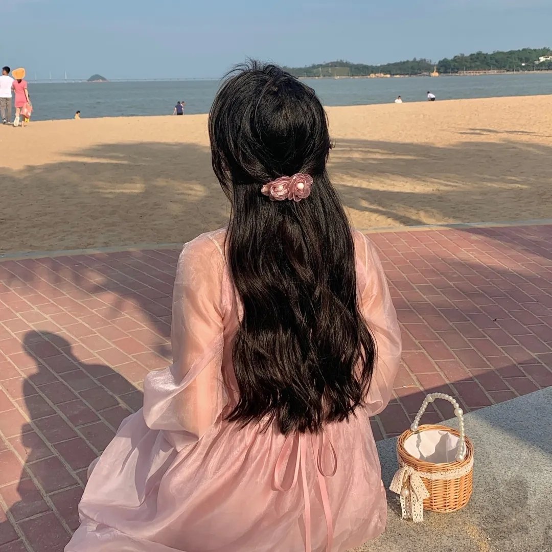 连城诀 在线观看