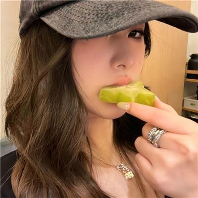 玉趾留香 在线观看