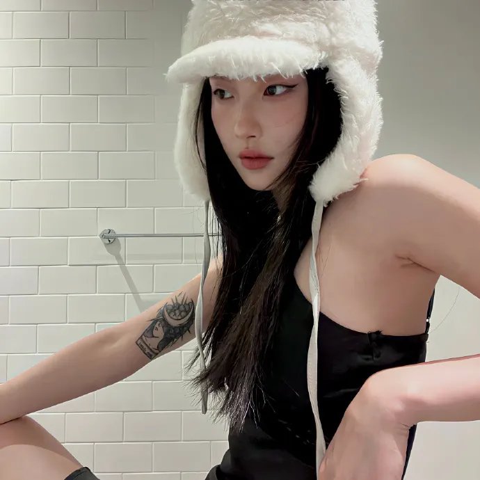 杨光的快乐生活2 在线观看