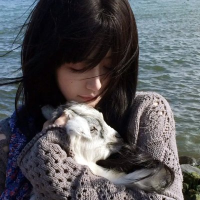 逃离索马里 在线观看