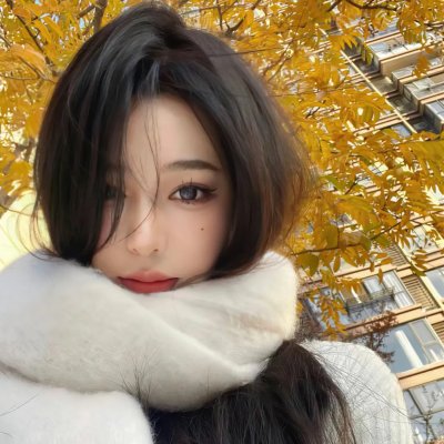 一曲倾情 在线观看