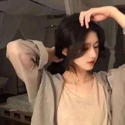 新教宗 在线观看