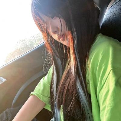 迷乐英伦 在线观看