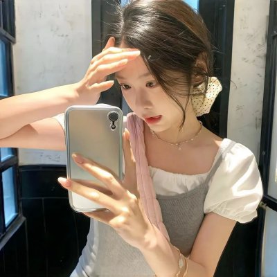 玉女弄璋 在线观看