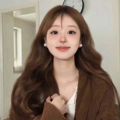 失踪女孩 在线观看