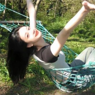 安培逊大族 在线观看