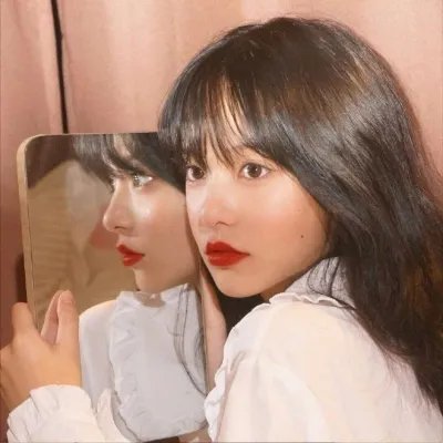 甘达琳娜 在线观看