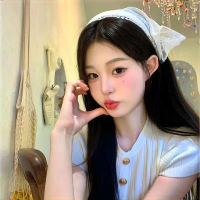 亲爱的别怕我 在线观看