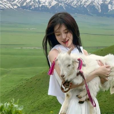 我的可爱对黑岩目高不管用 在线观看