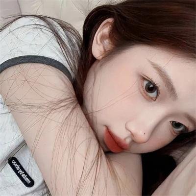 万万没想到之小兵过年 在线观看